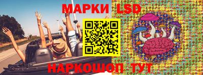 ПСИЛОЦИБИНОВЫЕ ГРИБЫ Дубна